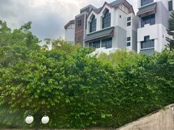 The Baycourt (D16), Condominium #542318671